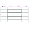 Product Thumbnail Image 5 of 5