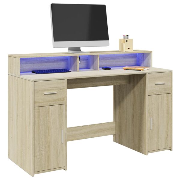 Showing Product Image 2 of 14