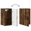 Product Thumbnail Image 8 of 10