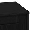 Product Thumbnail Image 11 of 17