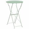 Product Thumbnail Image 6 of 11