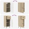 Product Thumbnail Image 9 of 11
