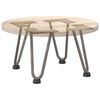 Product Thumbnail Image 8 of 10