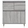 Product Thumbnail Image 5 of 12