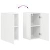 Product Thumbnail Image 12 of 14