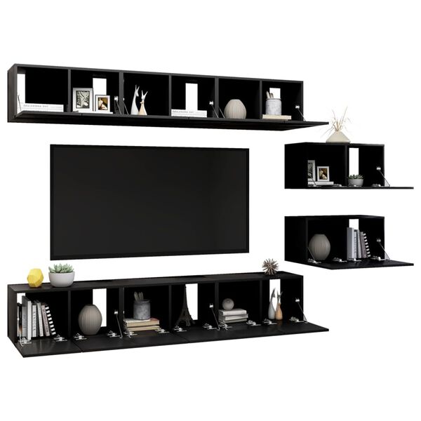 Showing Product Image 3 of 5