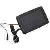 Product Thumbnail Image 11 of 15