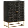 Product Thumbnail Image 8 of 13