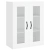 Product Thumbnail Image 5 of 15