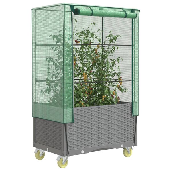 Showing Product Image 2 of 9
