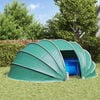 Product Thumbnail Image 2 of 17