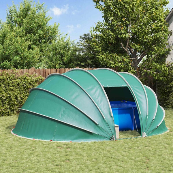 Showing Product Image 2 of 17