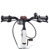Product Thumbnail Image 5 of 9