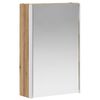 Product Thumbnail Image 5 of 13