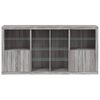 Product Thumbnail Image 6 of 18