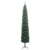 Product Thumbnail Image 4 of 15
