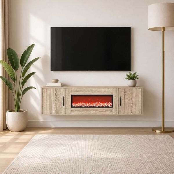 Showing Product Image 2 of 12
