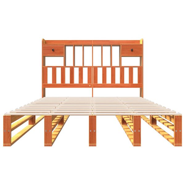 Showing Product Image 4 of 12