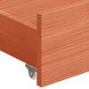 Product Thumbnail Image 13 of 15