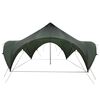 Product Thumbnail Image 3 of 10