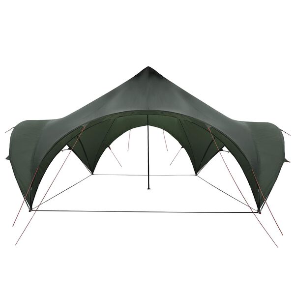 Showing Product Image 3 of 10