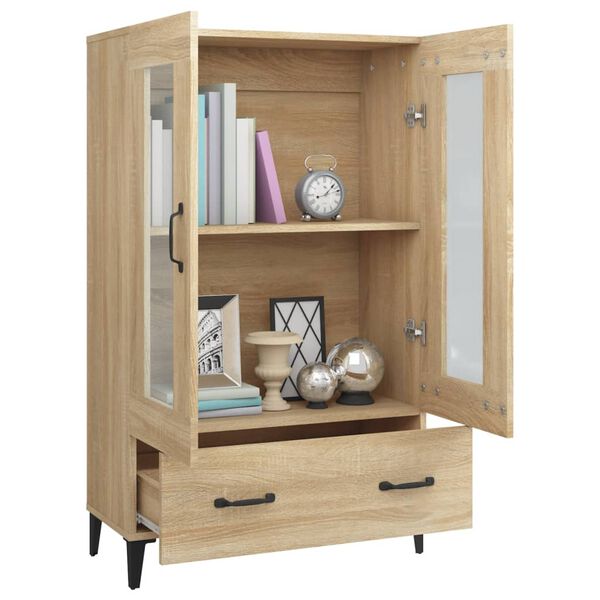 Showing Product Image 4 of 9