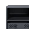 Product Thumbnail Image 9 of 12