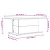 Product Thumbnail Image 8 of 8