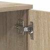 Product Thumbnail Image 10 of 13