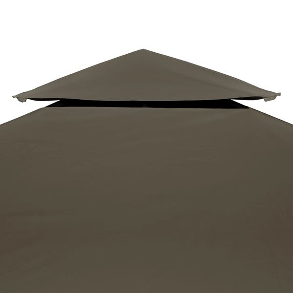 Showing Product Image 3 of 6