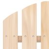 Product Thumbnail Image 5 of 6