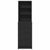 Product Thumbnail Image 7 of 13