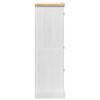 Product Thumbnail Image 7 of 12