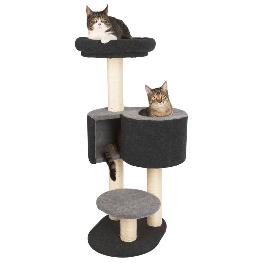 106 in 2025 cat tree