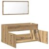 Product Thumbnail Image 7 of 10