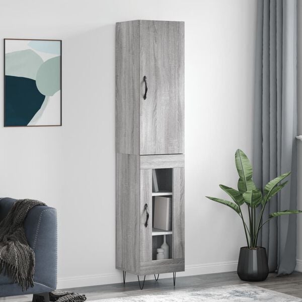 Showing Product Image 2 of 14