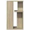 Product Thumbnail Image 5 of 11