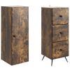 Product Thumbnail Image 3 of 8