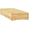 Product Thumbnail Image 6 of 11