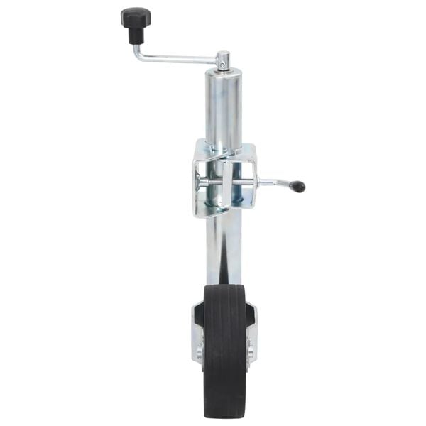 Showing Product Image 4 of 12