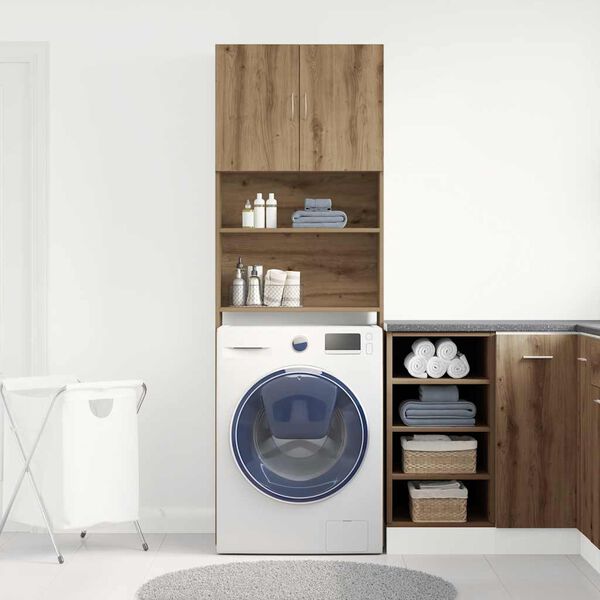 Showing Product Image 4 of 13