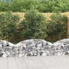 Product Thumbnail Image 2 of 5