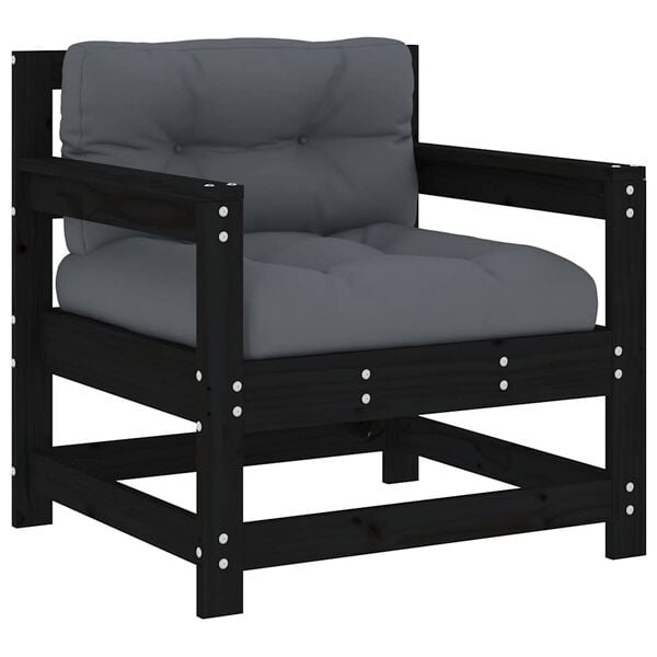 Showing Product Image 3 of 10