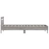 Product Thumbnail Image 8 of 15