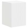 Product Thumbnail Image 7 of 16
