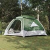 Product Thumbnail Image 2 of 15