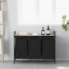 Product Thumbnail Image 4 of 16