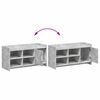 Product Thumbnail Image 10 of 11