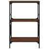 Product Thumbnail Image 4 of 10