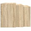 Product Thumbnail Image 5 of 9